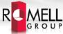 Romell Group